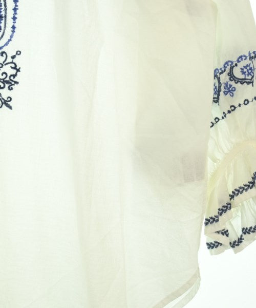 JOURNAL STANDARD เสื้อสตรี