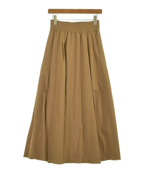 JOURNAL STANDARD กระโปรงยาว/แม็กซี่ยาว