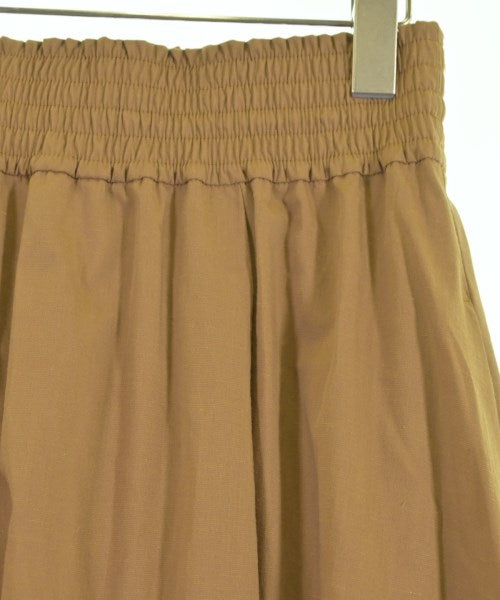 JOURNAL STANDARD กระโปรงยาว/แม็กซี่ยาว