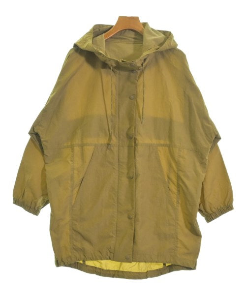 JOURNAL STANDARD แจ็คเก็ตเบลาส์ อื่น