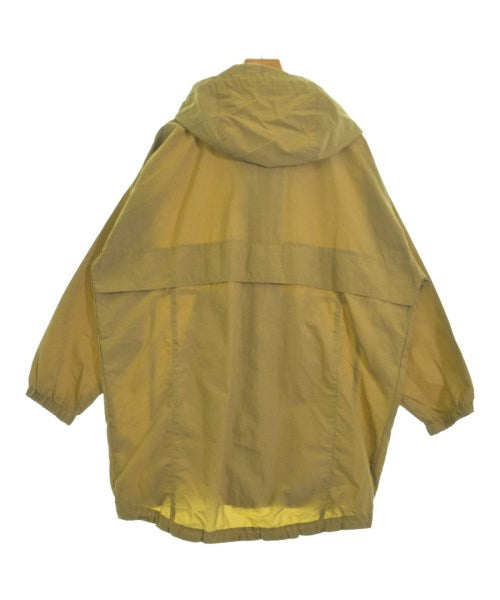 JOURNAL STANDARD แจ็คเก็ตเบลาส์ อื่น