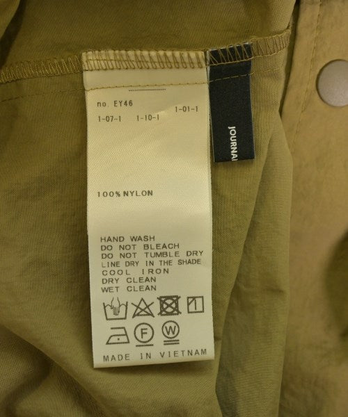 JOURNAL STANDARD แจ็คเก็ตเบลาส์ อื่น