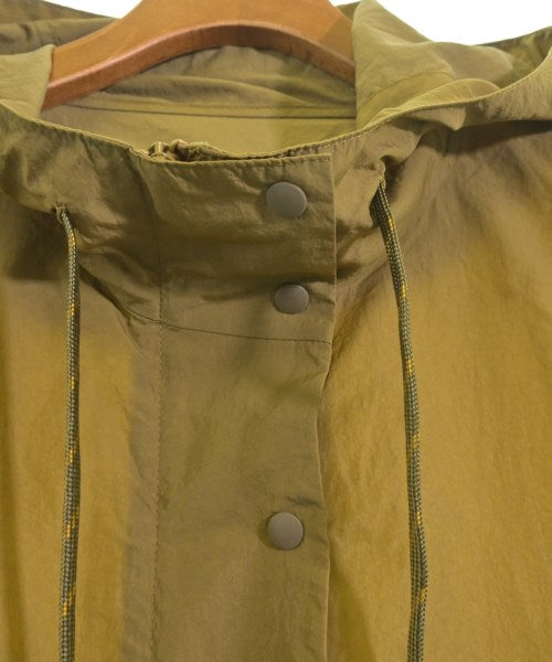 JOURNAL STANDARD แจ็คเก็ตเบลาส์ อื่น