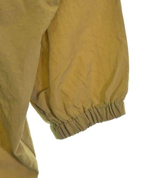 JOURNAL STANDARD แจ็คเก็ตเบลาส์ อื่น