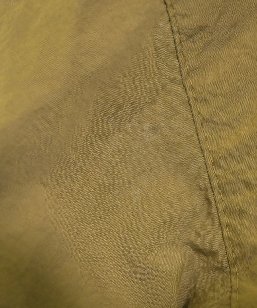 JOURNAL STANDARD แจ็คเก็ตเบลาส์ อื่น