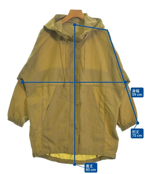 JOURNAL STANDARD แจ็คเก็ตเบลาส์ อื่น