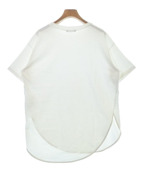 JOURNAL STANDARD เสื้อยืด/เสื้อท็อปส์