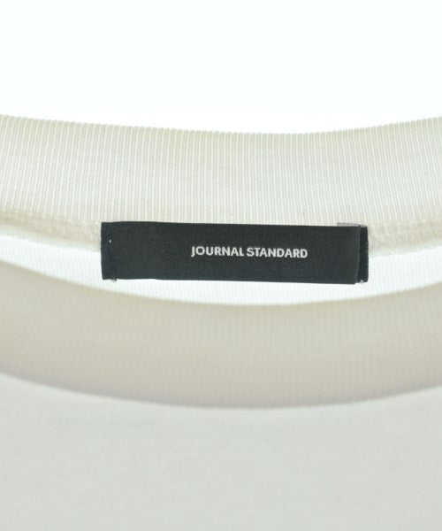 JOURNAL STANDARD เสื้อยืด/เสื้อท็อปส์