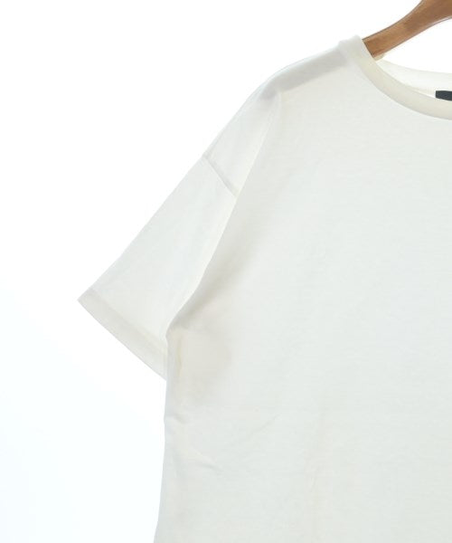 JOURNAL STANDARD เสื้อยืด/เสื้อท็อปส์