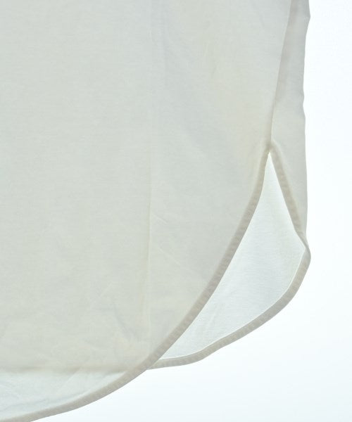 JOURNAL STANDARD เสื้อยืด/เสื้อท็อปส์