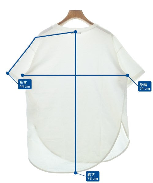 JOURNAL STANDARD เสื้อยืด/เสื้อท็อปส์