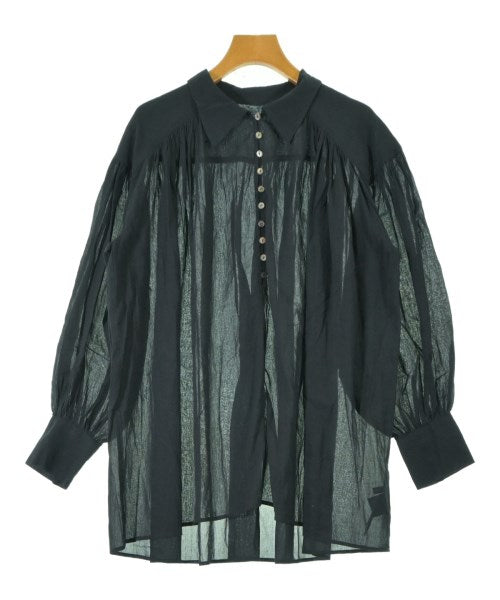 JOURNAL STANDARD เสื้อสตรี