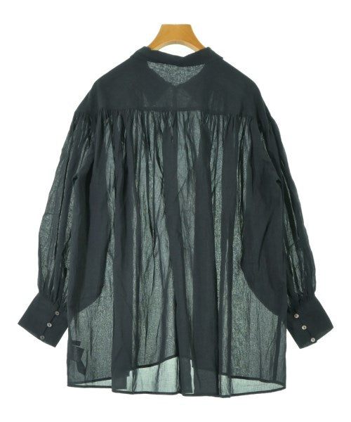 JOURNAL STANDARD เสื้อสตรี