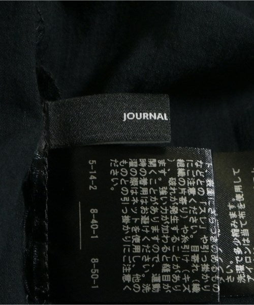 JOURNAL STANDARD เสื้อสตรี