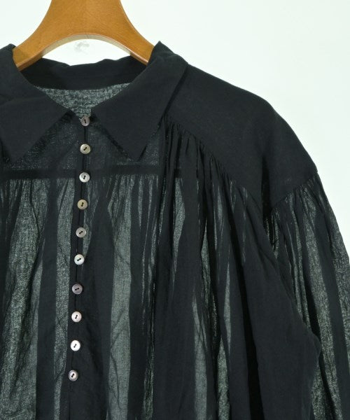 JOURNAL STANDARD เสื้อสตรี