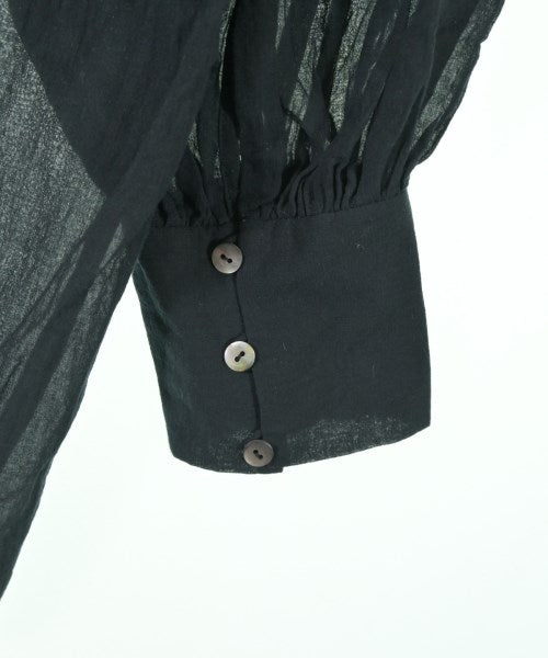 JOURNAL STANDARD เสื้อสตรี