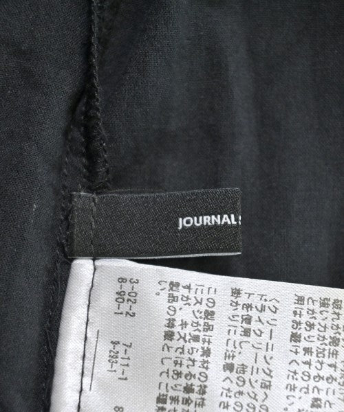 JOURNAL STANDARD ชุดเดรส