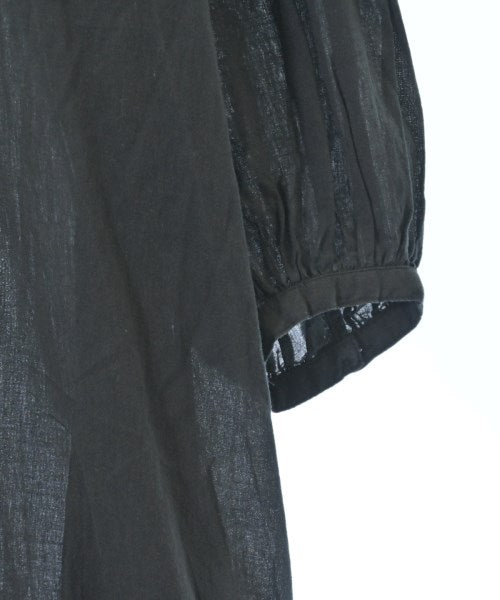 JOURNAL STANDARD ชุดเดรส