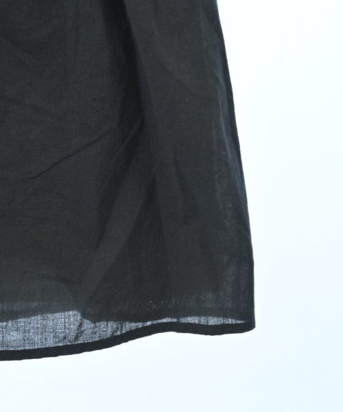 JOURNAL STANDARD ชุดเดรส