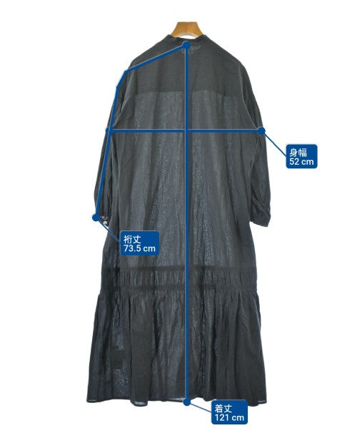 JOURNAL STANDARD ชุดเดรส