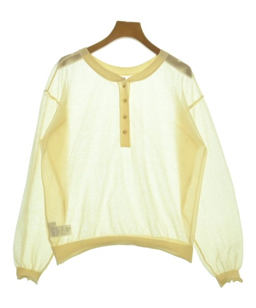 JOURNAL STANDARD เสื้อกันหนาว