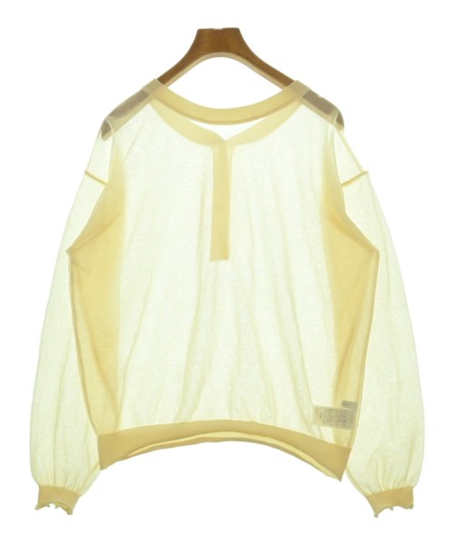 JOURNAL STANDARD เสื้อกันหนาว