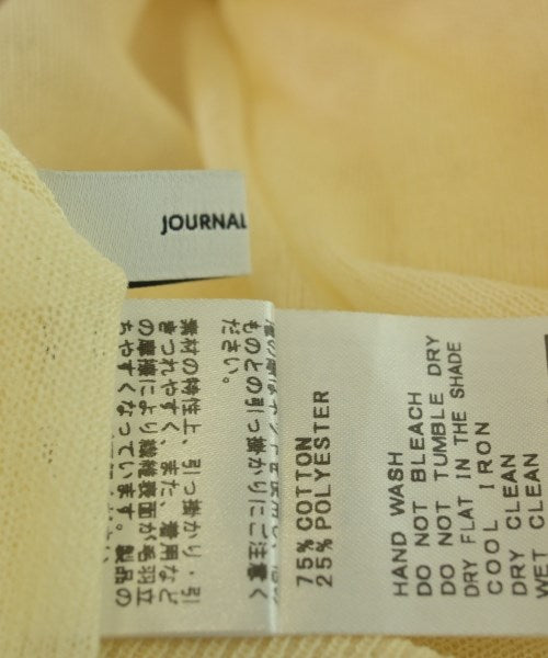 JOURNAL STANDARD เสื้อกันหนาว