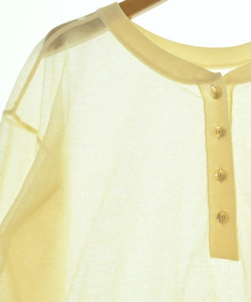 JOURNAL STANDARD เสื้อกันหนาว