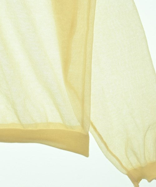 JOURNAL STANDARD เสื้อกันหนาว