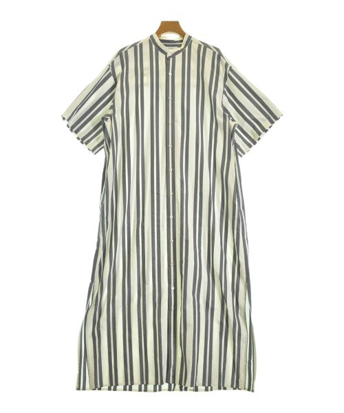 JOURNAL STANDARD เดรสที่เป็นเสื้อเชิ้ตตัวยาว