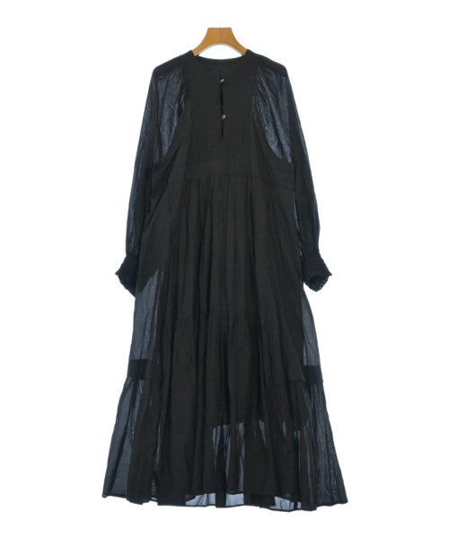 JOURNAL STANDARD ชุดเดรส