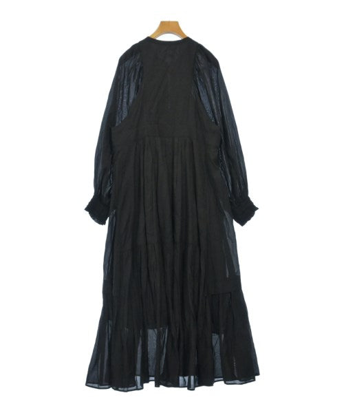 JOURNAL STANDARD ชุดเดรส