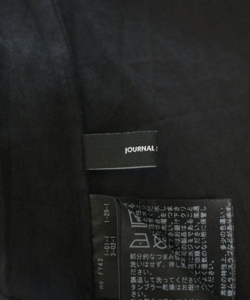 JOURNAL STANDARD ชุดเดรส