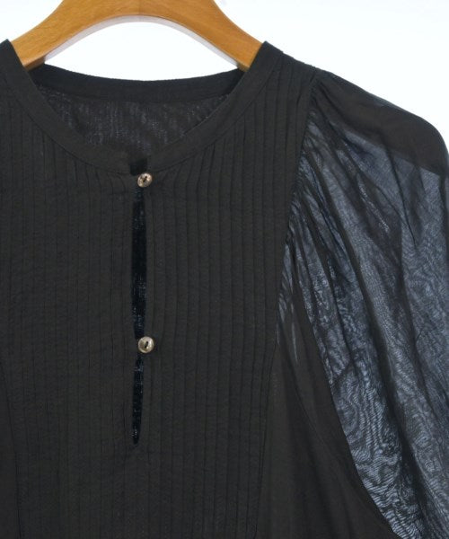 JOURNAL STANDARD ชุดเดรส