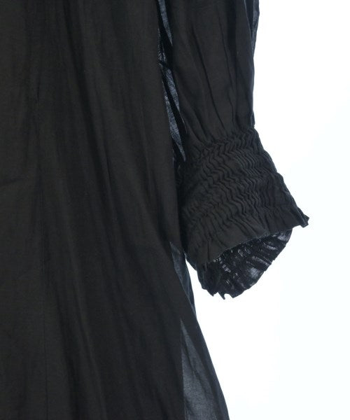 JOURNAL STANDARD ชุดเดรส