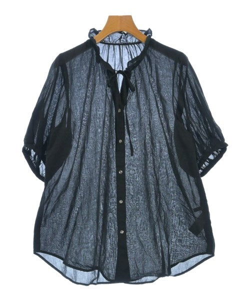 JOURNAL STANDARD เสื้อลำลอง