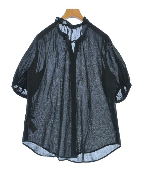 JOURNAL STANDARD เสื้อลำลอง