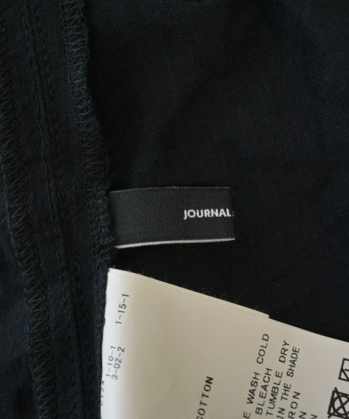 JOURNAL STANDARD เสื้อลำลอง
