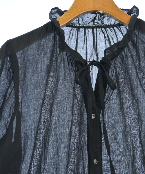 JOURNAL STANDARD เสื้อลำลอง