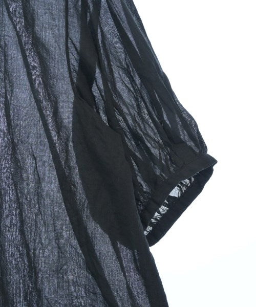 JOURNAL STANDARD เสื้อลำลอง