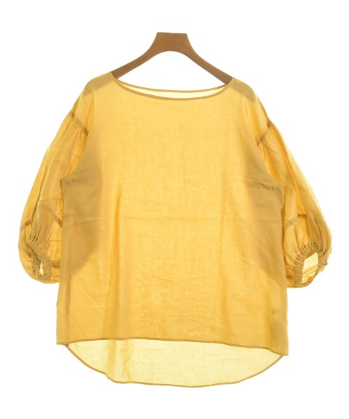 JOURNAL STANDARD เสื้อสตรี