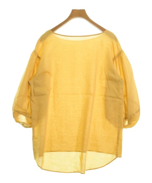 JOURNAL STANDARD เสื้อสตรี