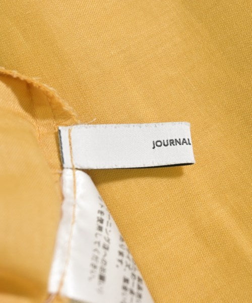 JOURNAL STANDARD เสื้อสตรี