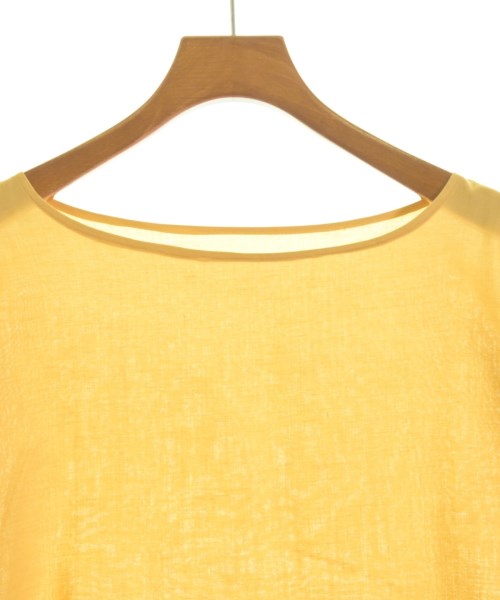 JOURNAL STANDARD เสื้อสตรี