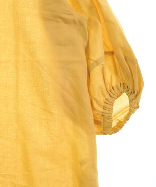 JOURNAL STANDARD เสื้อสตรี