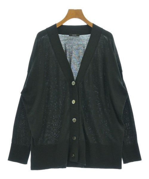 JOURNAL STANDARD เสื้อคาร์ดิแกน