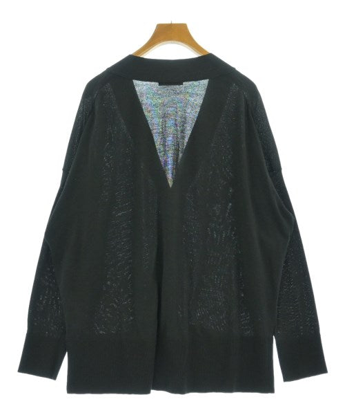 JOURNAL STANDARD เสื้อคาร์ดิแกน