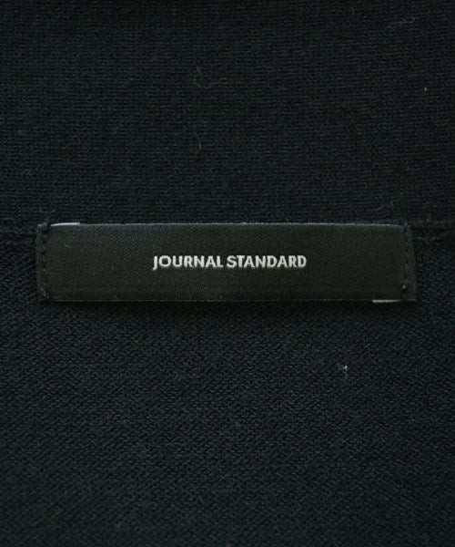 JOURNAL STANDARD เสื้อคาร์ดิแกน