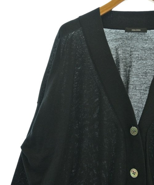 JOURNAL STANDARD เสื้อคาร์ดิแกน