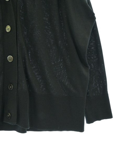 JOURNAL STANDARD เสื้อคาร์ดิแกน